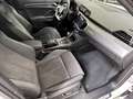 Audi Q3 Sportback 45 TFSI S line quattro S tronic Wit - thumbnail 15