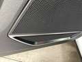 Audi Q3 Sportback 45 TFSI S line quattro S tronic Wit - thumbnail 26
