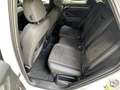 Audi Q3 Sportback 45 TFSI S line quattro S tronic Wit - thumbnail 13