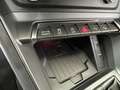 Audi Q3 Sportback 45 TFSI S line quattro S tronic Wit - thumbnail 27