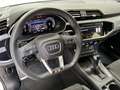 Audi Q3 Sportback 45 TFSI S line quattro S tronic Wit - thumbnail 8