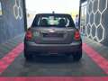 MINI Cooper R56 120 ch 1.6L Sièges en cuir/Tissu ~ Climatisation automatique ~ Bluetooth ~ Écran multimédia Gris - thumbnail 5
