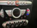 MINI Cooper R56 120 ch 1.6L Sièges en cuir/Tissu ~ Climatisation automatique ~ Bluetooth ~ Écran multimédia Gris - thumbnail 16