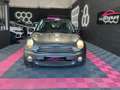 MINI Cooper R56 120 ch 1.6L Sièges en cuir/Tissu ~ Climatisation automatique ~ Bluetooth ~ Écran multimédia Gris - thumbnail 6