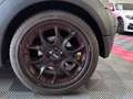 MINI Cooper R56 120 ch 1.6L Sièges en cuir/Tissu ~ Climatisation automatique ~ Bluetooth ~ Écran multimédia Gris - thumbnail 22