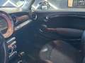 MINI Cooper R56 120 ch 1.6L Sièges en cuir/Tissu ~ Climatisation automatique ~ Bluetooth ~ Écran multimédia Gris - thumbnail 21
