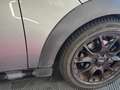 MINI Cooper R56 120 ch 1.6L Sièges en cuir/Tissu ~ Climatisation automatique ~ Bluetooth ~ Écran multimédia Gris - thumbnail 35