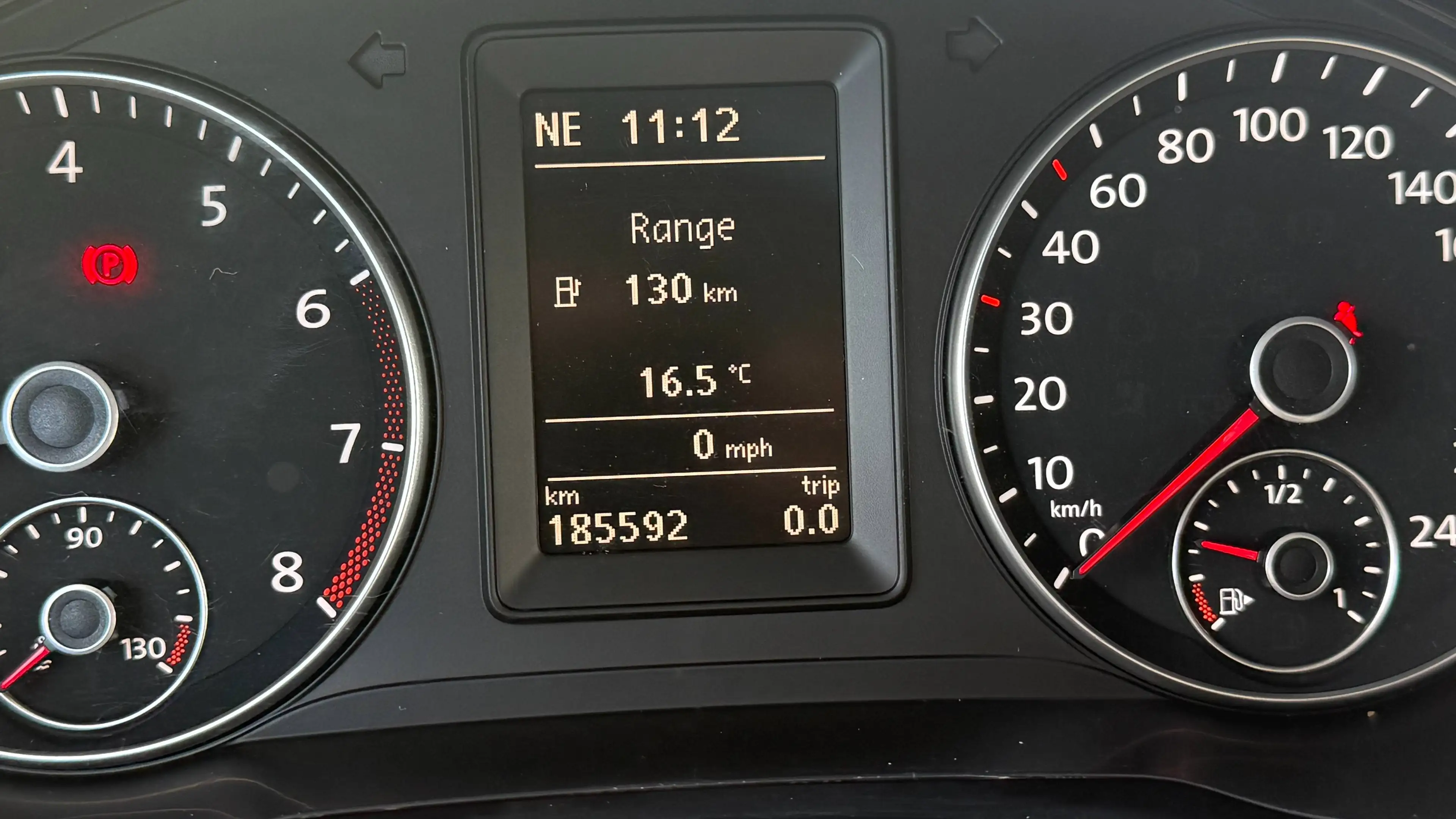 Volkswagen Golf Plus Match KLIMAAUTOMATIK SITZHEIZUNG ALUFELGEN EPH TÜV NEU — photo 10