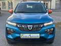 Dacia Spring Comfort Plus /Klima/Navi/Kamera/Led Blauw - thumbnail 2
