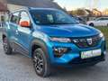 Dacia Spring Comfort Plus /Klima/Navi/Kamera/Led Blue - thumbnail 3