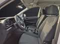 Volkswagen Caddy Kombi TDI EcoProfi Klima SH Weiß - thumbnail 11