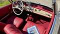 Mercedes-Benz 190 sl 1962 Beige - thumbnail 45