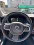 Volvo XC60 B4 (d) AWD Geartronic Business Nero - thumbnail 4