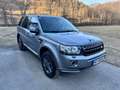 Land Rover Freelander 2,2 SD4 XS Aut. - thumbnail 1