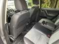 Land Rover Freelander 2,2 SD4 XS Aut. - thumbnail 8
