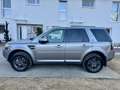 Land Rover Freelander 2,2 SD4 XS Aut. - thumbnail 4