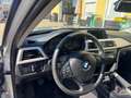 BMW 318 2.0 d Touring F31 N47 Silber - thumbnail 10