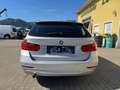 BMW 318 2.0 d Touring F31 N47 Silber - thumbnail 6