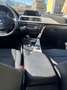 BMW 318 2.0 d Touring F31 N47 Silber - thumbnail 11