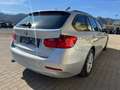 BMW 318 2.0 d Touring F31 N47 Silber - thumbnail 8