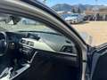 BMW 318 2.0 d Touring F31 N47 Silber - thumbnail 12