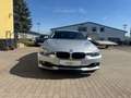 BMW 318 2.0 d Touring F31 N47 Silber - thumbnail 1