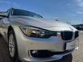 BMW 318 2.0 d Touring F31 N47 Silber - thumbnail 4