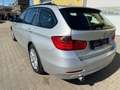 BMW 318 2.0 d Touring F31 N47 Silber - thumbnail 7