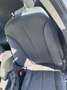 BMW 318 2.0 d Touring F31 N47 Silber - thumbnail 18