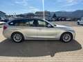 BMW 318 2.0 d Touring F31 N47 Silber - thumbnail 5