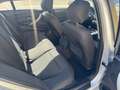 BMW 318 2.0 d Touring F31 N47 Silber - thumbnail 16