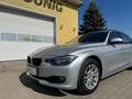 BMW 318 2.0 d Touring F31 N47 Silber - thumbnail 3