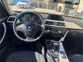 BMW 318 2.0 d Touring F31 N47 Silber - thumbnail 9