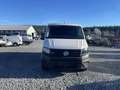 Volkswagen Crafter Kasten 35 L3H2 2.0 TDI 103kW (140 PS) 4MOTION 6... Weiß - thumbnail 7