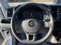 Volkswagen Crafter Kasten 35 L3H2 2.0 TDI 103kW (140 PS) 4MOTION 6... Weiß - thumbnail 9