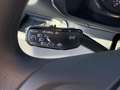 Volkswagen Crafter Kasten 35 L3H2 2.0 TDI 103kW (140 PS) 4MOTION 6... Weiß - thumbnail 10