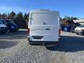 Volkswagen Crafter Kasten 35 L3H2 2.0 TDI 103kW (140 PS) 4MOTION 6... Weiß - thumbnail 3