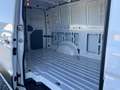 Volkswagen Crafter Kasten 35 L3H2 2.0 TDI 103kW (140 PS) 4MOTION 6... Weiß - thumbnail 6