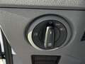 Volkswagen Crafter Kasten 35 L3H2 2.0 TDI 103kW (140 PS) 4MOTION 6... Weiß - thumbnail 11