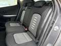 Kia Ceed / cee'd 1.6 CRDI 128CH ACTIVE Gris - thumbnail 12