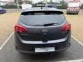 Kia Ceed / cee'd 1.6 CRDI 128CH ACTIVE Gris - thumbnail 7