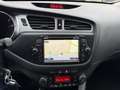 Kia Ceed / cee'd 1.6 CRDI 128CH ACTIVE Gris - thumbnail 18