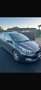 Kia Ceed / cee'd 1.6 CRDI 128CH ACTIVE Brun - thumbnail 2