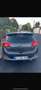 Kia Ceed / cee'd 1.6 CRDI 128CH ACTIVE Brun - thumbnail 6