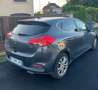 Kia Ceed / cee'd 1.6 CRDI 128CH ACTIVE Brun - thumbnail 4