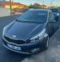 Kia Ceed / cee'd 1.6 CRDI 128CH ACTIVE Brun - thumbnail 1