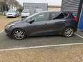 Kia Ceed / cee'd 1.6 CRDI 128CH ACTIVE Gris - thumbnail 6