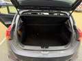 Kia Ceed / cee'd 1.6 CRDI 128CH ACTIVE Gris - thumbnail 14