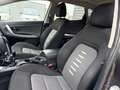 Kia Ceed / cee'd 1.6 CRDI 128CH ACTIVE Gris - thumbnail 11