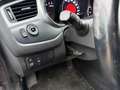 Kia Ceed / cee'd 1.6 CRDI 128CH ACTIVE Gris - thumbnail 16